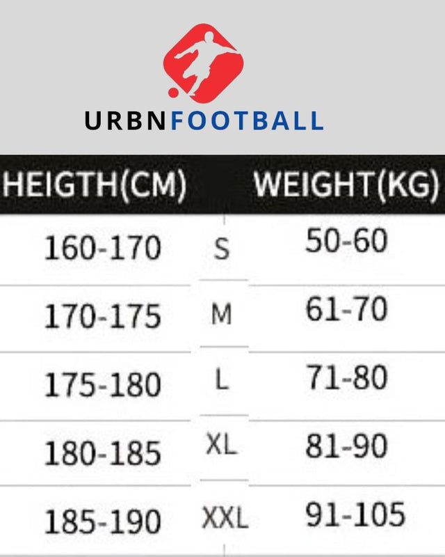 BELLINGHAM GIUDICE 2024-25 (Ingh)