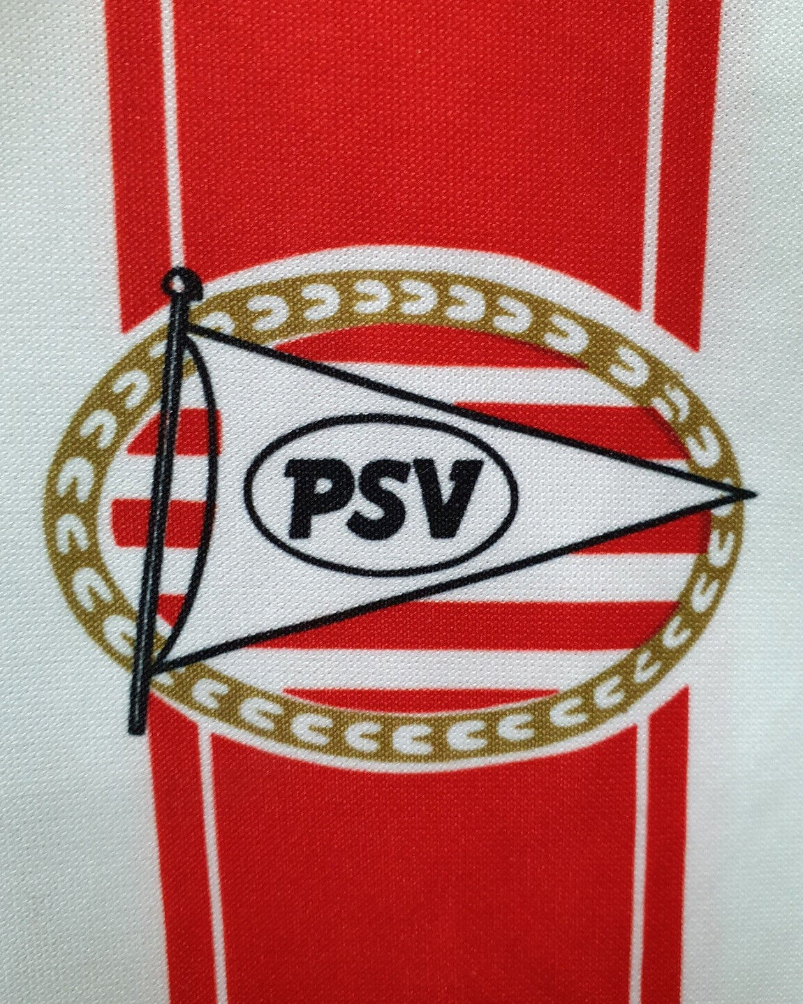 RONALDO 1994-95 (PSV)